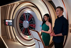 bet games wheel of fortune