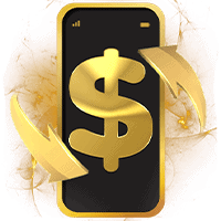 icon app bank