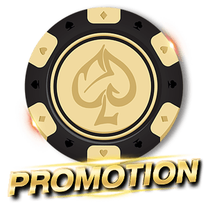 icon promotion