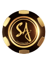 sa game ship logo