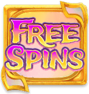 mystical spirits s freespin