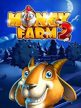 money farm 2