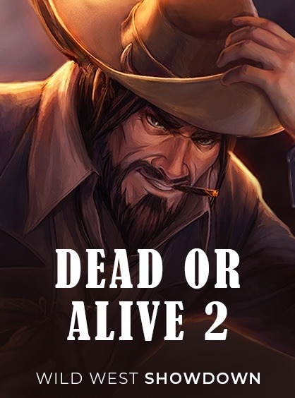 dead or alive 2