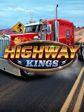 highway kings