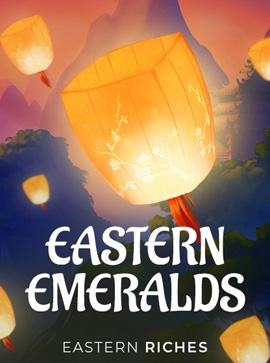 eastern emeralds