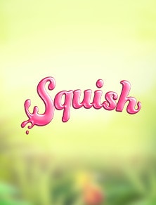 squish